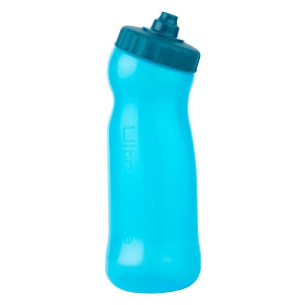 UltrAspire Human 20 oz